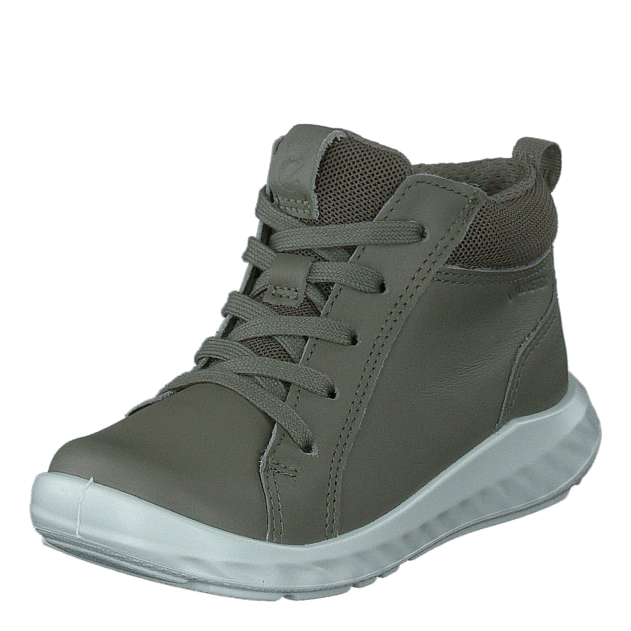 Sp1 Lite Infant Vetiver Vetive Vetiver/vetiver(Ecco Sp1 Lite Infant Vetiver Vetive Vetiver Vetiver) 3 Sp1 Lite Infant Vetiver Vetive Vetiver/vetiver(Ecco Sp1 Lite Infant Vetiver Vetive Vetiver Vetiver) - Bild 3