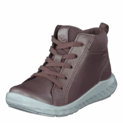 Sp1 Lite Infant Woodrosemetall Woodrose Metallic/woodrose(Ecco Sp1 Lite Infant Woodrosemetall Woodrose Metallic Woodrose) -Heppo Butik 60606 54 5ffc5043 cc38 4f8f ae81 f30dc5226383