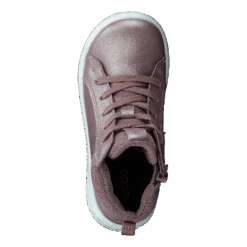 Sp1 Lite Infant Woodrosemetall Woodrose Metallic/woodrose(Ecco Sp1 Lite Infant Woodrosemetall Woodrose Metallic Woodrose) -Heppo Butik 60606 54 dbfc09e7 07f3 4c30 8458 8f0511d13dc2