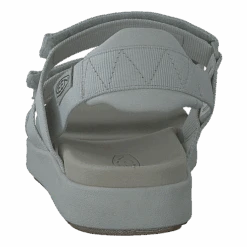 Ke Elle Strappy Silver Birch-p Silver-birch-taupe(Keen Ke Elle Strappy Silver Birch P Silver Birch Taupe) 11 Ke Elle Strappy Silver Birch-p Silver-birch-taupe(Keen Ke Elle Strappy Silver Birch P Silver Birch Taupe) -Heppo Butik 60608 24 4d2e0f3e 4d8d 426e 8c05 09ea18374d77