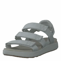 Ke Elle Strappy Silver Birch-p Silver-birch-taupe(Keen Ke Elle Strappy Silver Birch P Silver Birch Taupe) 9 Ke Elle Strappy Silver Birch-p Silver-birch-taupe(Keen Ke Elle Strappy Silver Birch P Silver Birch Taupe) -Heppo Butik 60608 24 505c5d81 6e37 444f aa58 1686295aff35