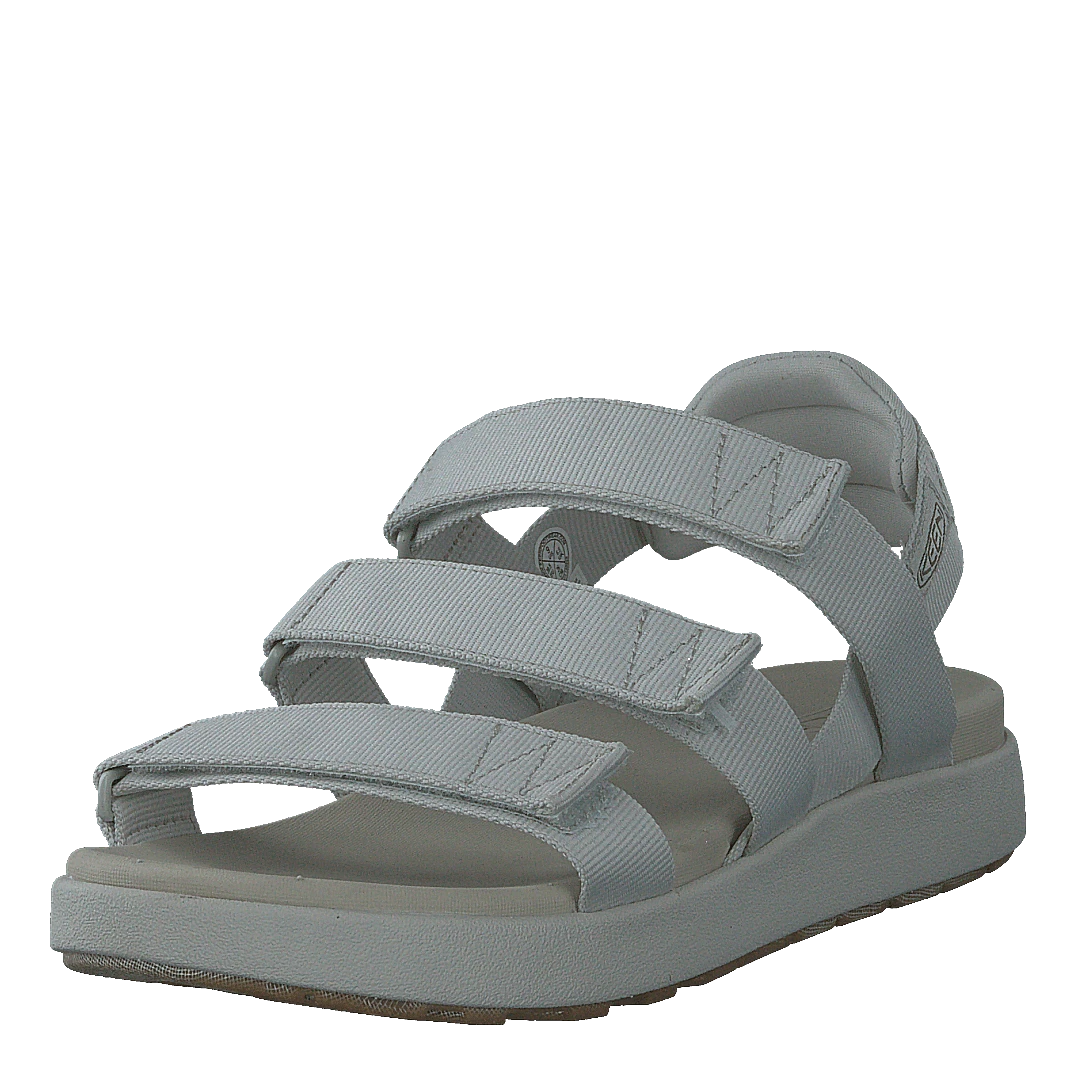 Ke Elle Strappy Silver Birch-p Silver-birch-taupe(Keen Ke Elle Strappy Silver Birch P Silver Birch Taupe) 3 Ke Elle Strappy Silver Birch-p Silver-birch-taupe(Keen Ke Elle Strappy Silver Birch P Silver Birch Taupe) - Bild 3