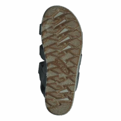 Ke Elle Strappy Silver Birch-p Silver-birch-taupe(Keen Ke Elle Strappy Silver Birch P Silver Birch Taupe) 13 Ke Elle Strappy Silver Birch-p Silver-birch-taupe(Keen Ke Elle Strappy Silver Birch P Silver Birch Taupe) -Heppo Butik 60608 24 5c5c0da1 7b3e 4b52 af0e 0bbeda6d915d