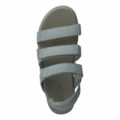 Ke Elle Strappy Silver Birch-p Silver-birch-taupe(Keen Ke Elle Strappy Silver Birch P Silver Birch Taupe) 12 Ke Elle Strappy Silver Birch-p Silver-birch-taupe(Keen Ke Elle Strappy Silver Birch P Silver Birch Taupe) -Heppo Butik 60608 24 a25deb7f 4217 466c a3b5 12fc63f27d8b