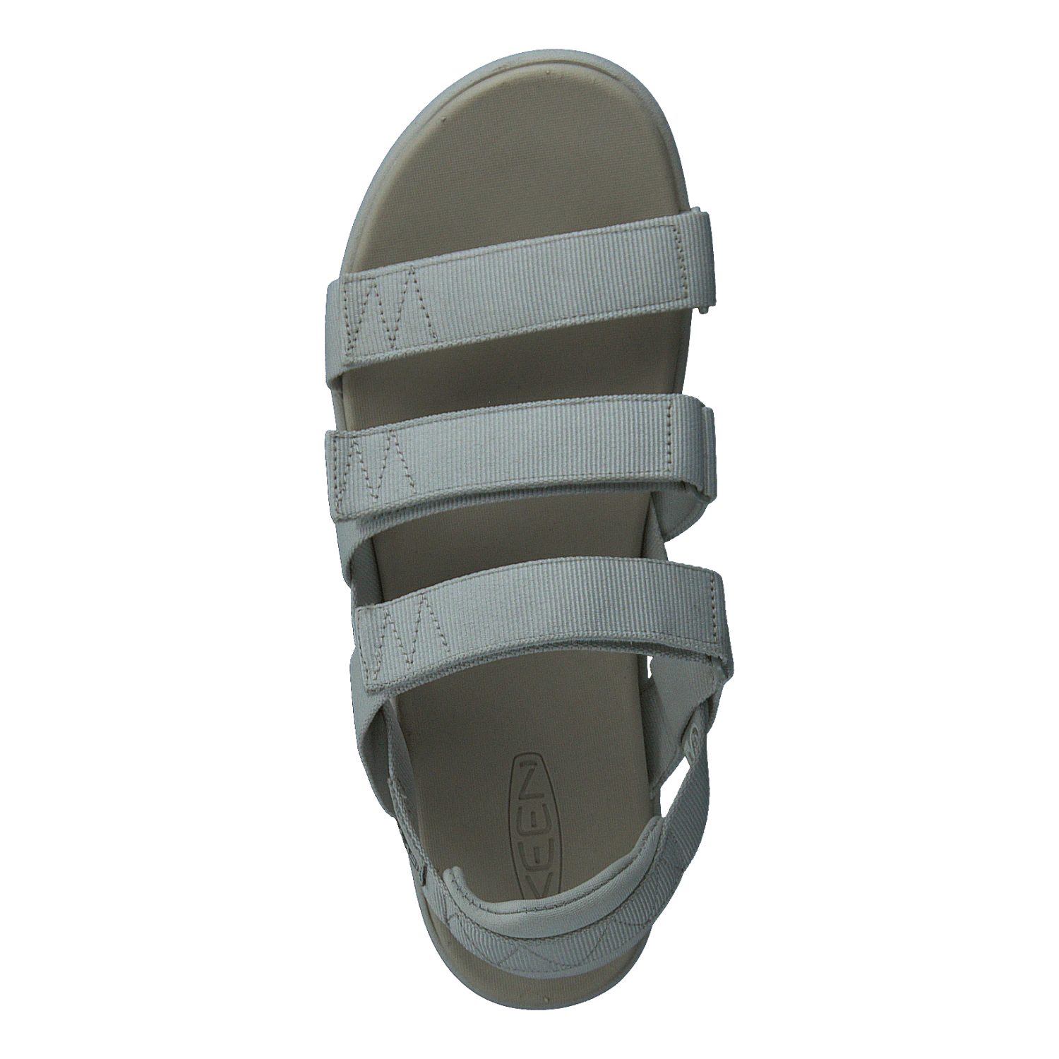 Ke Elle Strappy Silver Birch-p Silver-birch-taupe(Keen Ke Elle Strappy Silver Birch P Silver Birch Taupe) 6 Ke Elle Strappy Silver Birch-p Silver-birch-taupe(Keen Ke Elle Strappy Silver Birch P Silver Birch Taupe) - Bild 6