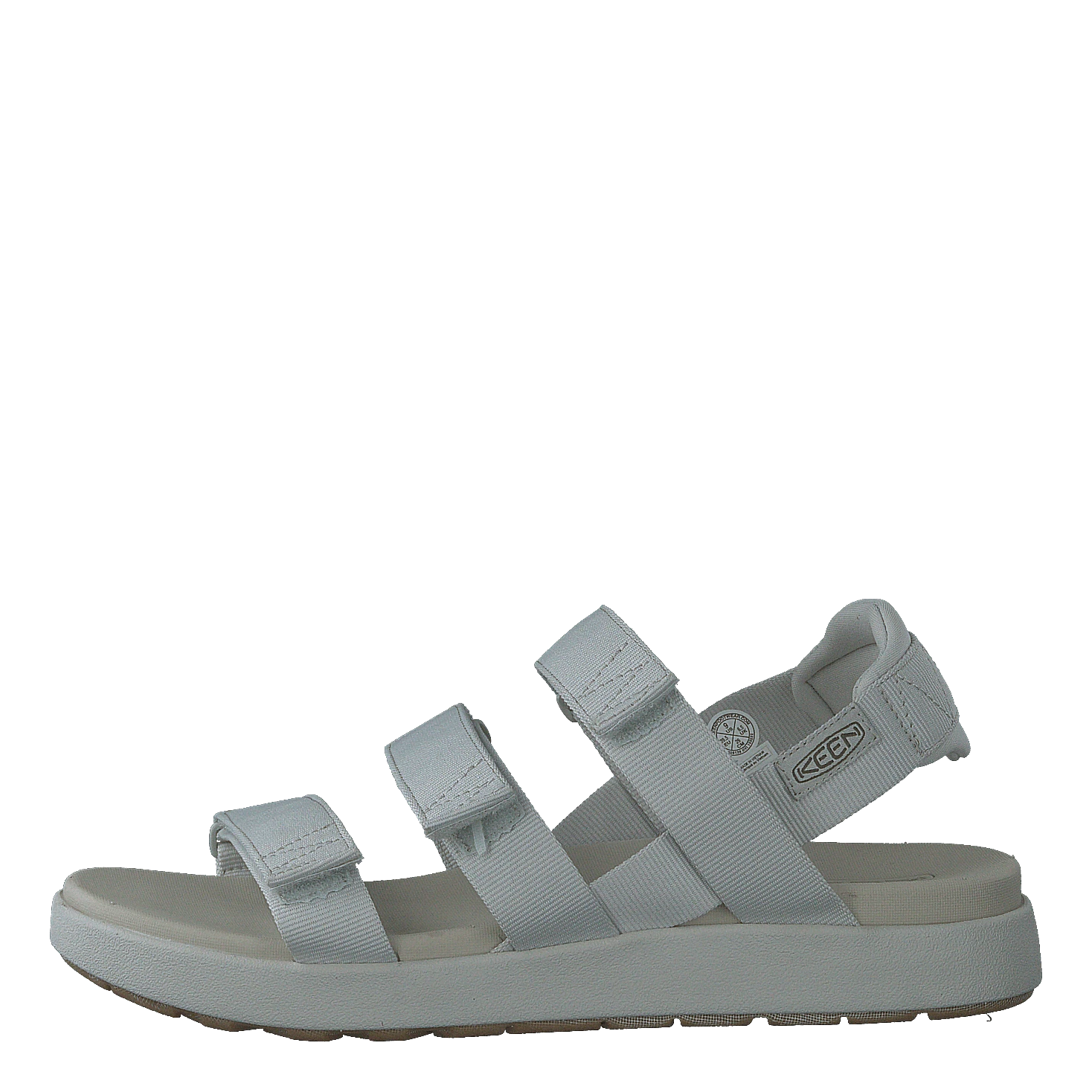 Ke Elle Strappy Silver Birch-p Silver-birch-taupe(Keen Ke Elle Strappy Silver Birch P Silver Birch Taupe) 1 Ke Elle Strappy Silver Birch-p Silver-birch-taupe(Keen Ke Elle Strappy Silver Birch P Silver Birch Taupe)