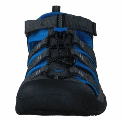 Ke Newport H2 Y Magnet-brilliMagnet-brilli Blue(Keen Ke Newport H2 Y Magnet Brilli Magnet Brilli Blue) -Heppo Butik 60608 28