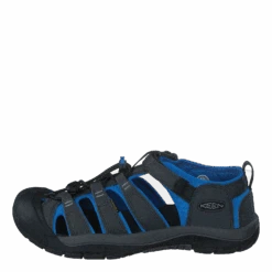 Ke Newport H2 Y Magnet-brilliMagnet-brilli Blue(Keen Ke Newport H2 Y Magnet Brilli Magnet Brilli Blue)