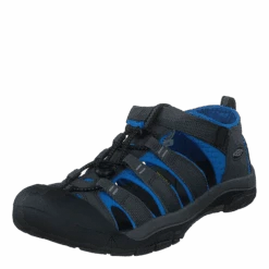 Ke Newport H2 Y Magnet-brilliMagnet-brilli Blue(Keen Ke Newport H2 Y Magnet Brilli Magnet Brilli Blue) -Heppo Butik 60608 28 45b7658d 0199 4f7c afbd 85b353a9f716