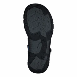 Ke Newport H2 Y Magnet-brilliMagnet-brilli Blue(Keen Ke Newport H2 Y Magnet Brilli Magnet Brilli Blue) -Heppo Butik 60608 28 b68a4f08 cd2e 491d 9cef 033cc3abec41