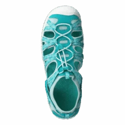 Ke Moxie Sandal Y Waterfall-bl Waterfall-blue-glass(Keen Ke Moxie Sandal Y Waterfall Bl Waterfall Blue Glass) -Heppo Butik 60608 30 35b3c959 9285 451a a776 5424ae51b6bb