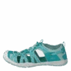 Ke Moxie Sandal Y Waterfall-bl Waterfall-blue-glass(Keen Ke Moxie Sandal Y Waterfall Bl Waterfall Blue Glass)
