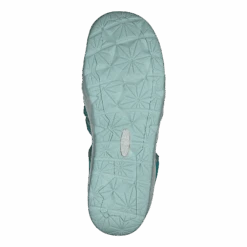 Ke Moxie Sandal Y Waterfall-bl Waterfall-blue-glass(Keen Ke Moxie Sandal Y Waterfall Bl Waterfall Blue Glass) -Heppo Butik 60608 30 86acab9f f516 4196 bb61 b4479b443ec6