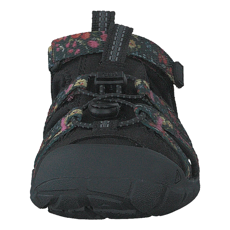 Ke Seacamp Ii Cnx C Ibis Rose- Ibis-rose-black(Keen Ke Seacamp Ii Cnx C Ibis Rose Ibis Rose Black) 4 Ke Seacamp Ii Cnx C Ibis Rose- Ibis-rose-black(Keen Ke Seacamp Ii Cnx C Ibis Rose Ibis Rose Black) - Bild 4
