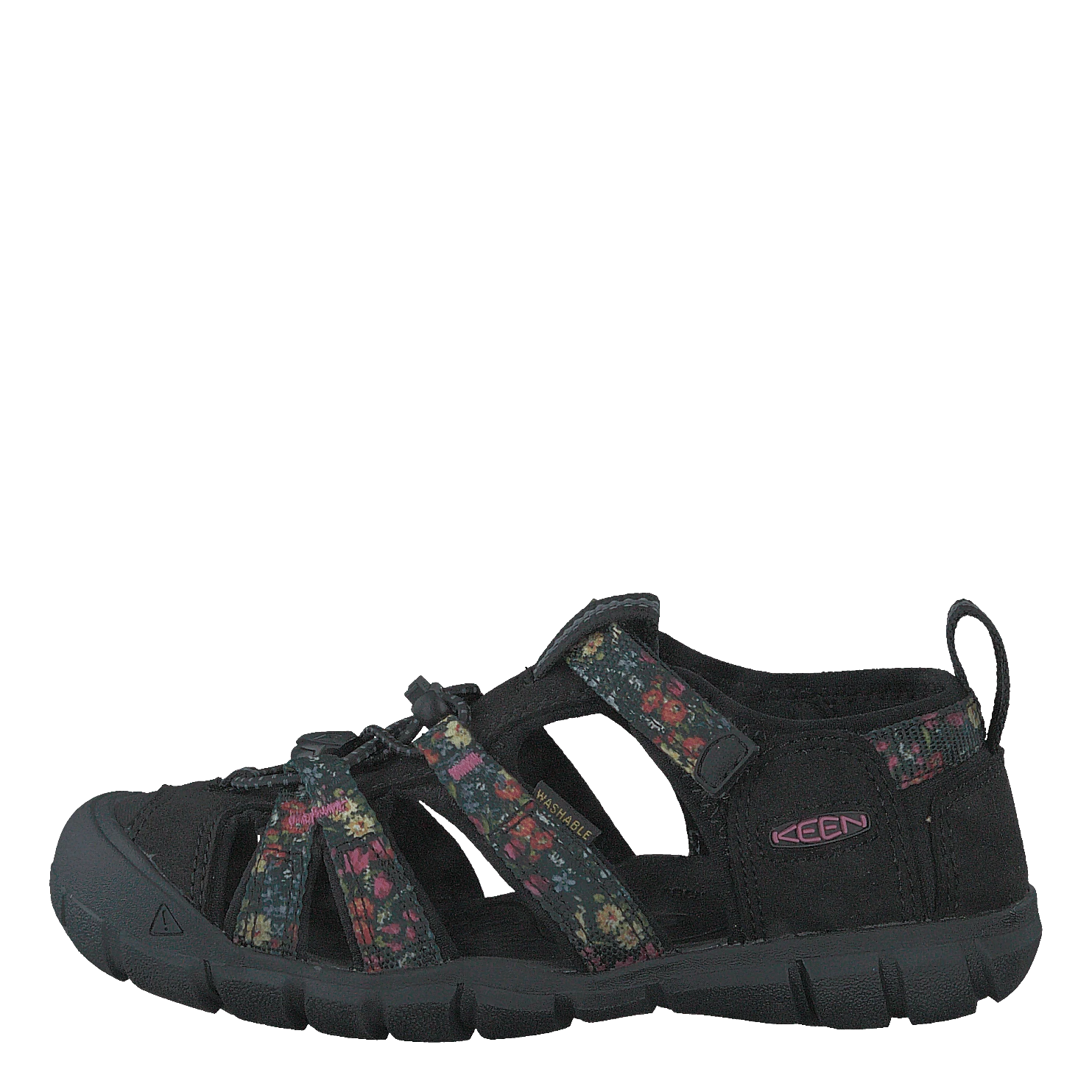 Ke Seacamp Ii Cnx C Ibis Rose- Ibis-rose-black(Keen Ke Seacamp Ii Cnx C Ibis Rose Ibis Rose Black) 1 Ke Seacamp Ii Cnx C Ibis Rose- Ibis-rose-black(Keen Ke Seacamp Ii Cnx C Ibis Rose Ibis Rose Black)