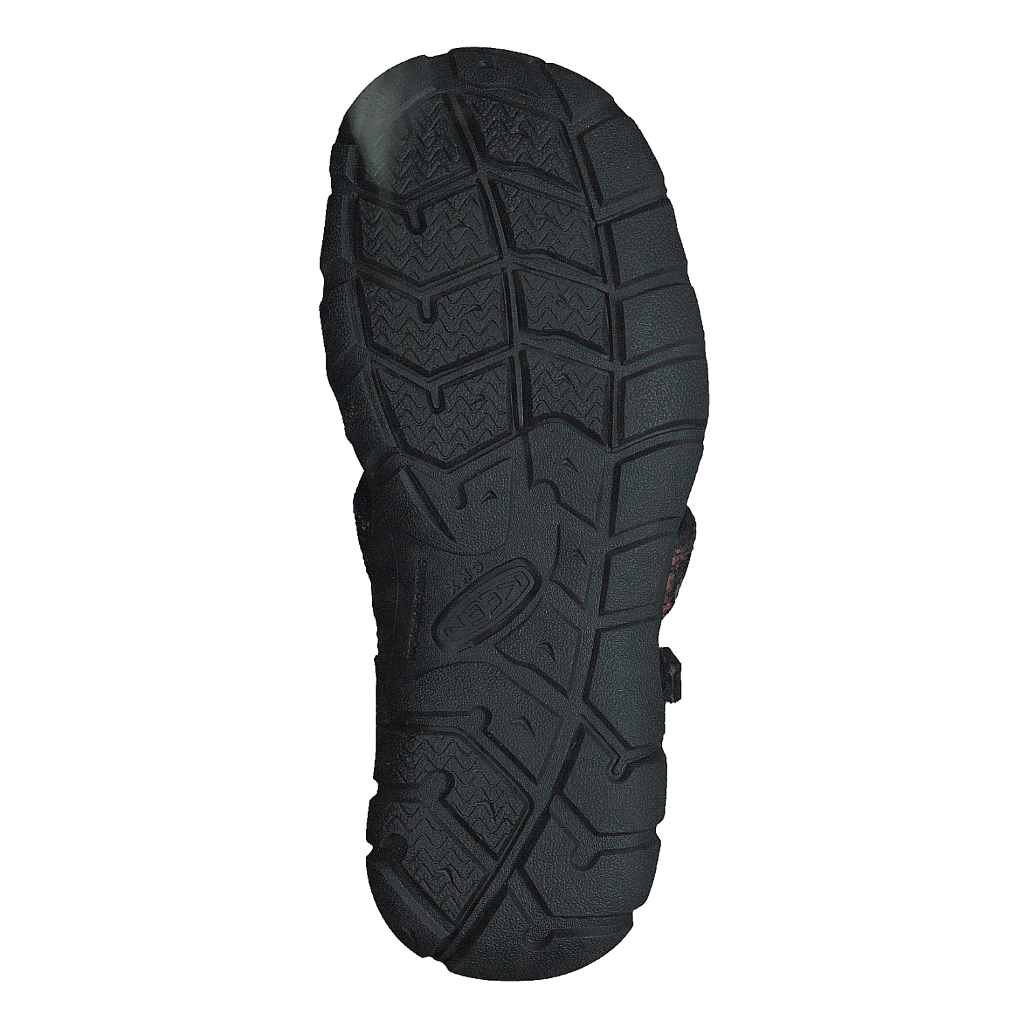 Ke Seacamp Ii Cnx C Ibis Rose- Ibis-rose-black(Keen Ke Seacamp Ii Cnx C Ibis Rose Ibis Rose Black) 7 Ke Seacamp Ii Cnx C Ibis Rose- Ibis-rose-black(Keen Ke Seacamp Ii Cnx C Ibis Rose Ibis Rose Black) - Bild 7