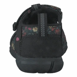 Ke Seacamp Ii Cnx C Ibis Rose- Ibis-rose-black(Keen Ke Seacamp Ii Cnx C Ibis Rose Ibis Rose Black) 11 Ke Seacamp Ii Cnx C Ibis Rose- Ibis-rose-black(Keen Ke Seacamp Ii Cnx C Ibis Rose Ibis Rose Black) -Heppo Butik 60608 31 f002d0b5 b0c4 449a 9285 a9dfaf1a0419
