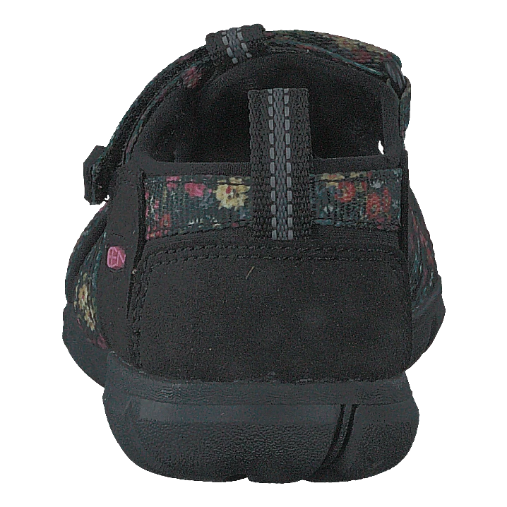 Ke Seacamp Ii Cnx C Ibis Rose- Ibis-rose-black(Keen Ke Seacamp Ii Cnx C Ibis Rose Ibis Rose Black) 5 Ke Seacamp Ii Cnx C Ibis Rose- Ibis-rose-black(Keen Ke Seacamp Ii Cnx C Ibis Rose Ibis Rose Black) - Bild 5