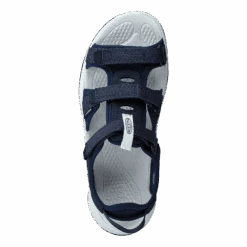 Ke Astoria West Open Toe W Blu Blue Nights-blk Iris(Keen Ke Astoria West Open Toe W Blu Blue Nights Blk Iris) -Heppo Butik 60608 34 7b9788c5 b5c6 4752 8e0c f91b15d60323