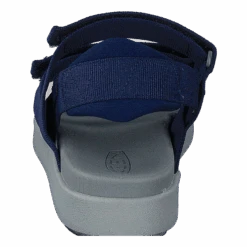Ke Elle Strappy Blue Depths-br Blue--bright-cobalt(Keen Ke Elle Strappy Blue Depths Br Blue Bright Cobalt) 11 Ke Elle Strappy Blue Depths-br Blue--bright-cobalt(Keen Ke Elle Strappy Blue Depths Br Blue Bright Cobalt) -Heppo Butik 60608 35