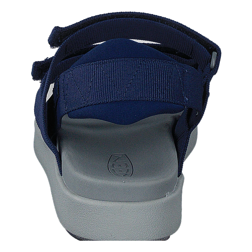 Ke Elle Strappy Blue Depths-br Blue--bright-cobalt(Keen Ke Elle Strappy Blue Depths Br Blue Bright Cobalt) 5 Ke Elle Strappy Blue Depths-br Blue--bright-cobalt(Keen Ke Elle Strappy Blue Depths Br Blue Bright Cobalt) - Bild 5