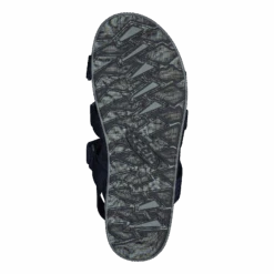 Ke Elle Strappy Blue Depths-br Blue--bright-cobalt(Keen Ke Elle Strappy Blue Depths Br Blue Bright Cobalt) 13 Ke Elle Strappy Blue Depths-br Blue--bright-cobalt(Keen Ke Elle Strappy Blue Depths Br Blue Bright Cobalt) -Heppo Butik 60608 35 2dc4f151 674b 42e4 bb31 33149d286927