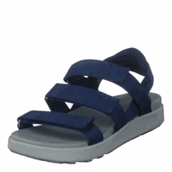 Ke Elle Strappy Blue Depths-br Blue--bright-cobalt(Keen Ke Elle Strappy Blue Depths Br Blue Bright Cobalt) 9 Ke Elle Strappy Blue Depths-br Blue--bright-cobalt(Keen Ke Elle Strappy Blue Depths Br Blue Bright Cobalt) -Heppo Butik 60608 35 9e897d92 4566 4c9f bfda 87c2b3902e33