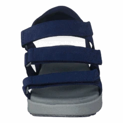 Ke Elle Strappy Blue Depths-br Blue--bright-cobalt(Keen Ke Elle Strappy Blue Depths Br Blue Bright Cobalt) 10 Ke Elle Strappy Blue Depths-br Blue--bright-cobalt(Keen Ke Elle Strappy Blue Depths Br Blue Bright Cobalt) -Heppo Butik 60608 35 b2743bb9 59e5 4200 9efb be694db279db