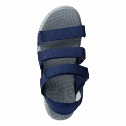 Ke Elle Strappy Blue Depths-br Blue--bright-cobalt(Keen Ke Elle Strappy Blue Depths Br Blue Bright Cobalt) 12 Ke Elle Strappy Blue Depths-br Blue--bright-cobalt(Keen Ke Elle Strappy Blue Depths Br Blue Bright Cobalt) -Heppo Butik 60608 35 bcda28fb 17b2 4aa9 b92a b30f5de691af