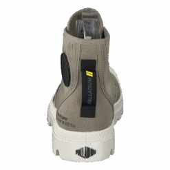 Pampa Hi Htg Supply Dune(Palladium Pampa Hi Htg Supply Dune) -Heppo Butik 60608 41