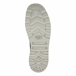 Pampa Hi Htg Supply Dune(Palladium Pampa Hi Htg Supply Dune) -Heppo Butik 60608 41 afabcb07 ce6a 419c bb9c 1fddbff77808