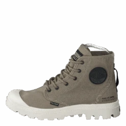 Pampa Hi Htg Supply Dune(Palladium Pampa Hi Htg Supply Dune)