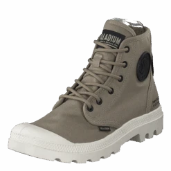 Pampa Hi Htg Supply Dune(Palladium Pampa Hi Htg Supply Dune) -Heppo Butik 60608 41 f11875df 0142 4406 b4de 4b480eb48b07