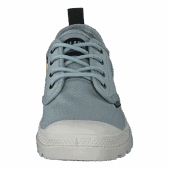 Pampa Ox Htg Supply Belgian Block(Palladium Pampa Ox Htg Supply Belgian Block) -Heppo Butik 60608 46