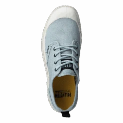 Pampa Ox Htg Supply Belgian Block(Palladium Pampa Ox Htg Supply Belgian Block) -Heppo Butik 60608 46 50a7323c 6366 4c55 96a5 f528b9d75510