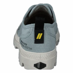 Pampa Ox Htg Supply Belgian Block(Palladium Pampa Ox Htg Supply Belgian Block) -Heppo Butik 60608 46 db694054 7fae 41d1 be57 7dc8326429ca