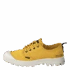 Pampa Ox Htg Supply Spicy Mustard(Palladium Pampa Ox Htg Supply Spicy Mustard)