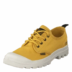 Pampa Ox Htg Supply Spicy Mustard(Palladium Pampa Ox Htg Supply Spicy Mustard) -Heppo Butik 60608 48 5269a65a 0e56 4a90 808a a97549bbf59a