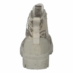 Pampa Eco-versary 75 Earth Sand(Palladium Pampa Eco Versary 75 Earth Sand) -Heppo Butik 60608 58 94acbb33 effd 440c 961e af31295b1fcb