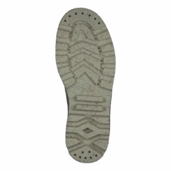 Pampa Eco-versary 75 Earth Sand(Palladium Pampa Eco Versary 75 Earth Sand) -Heppo Butik 60608 58 bcd7a4c3 df76 4c55 b7c7 578d931f3ab7