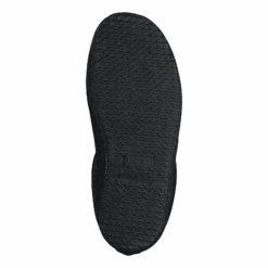 Kids First Classic(Hunter Kids First Classic) -Heppo Butik 60608 66