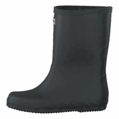 Kids First Classic(Hunter Kids First Classic)