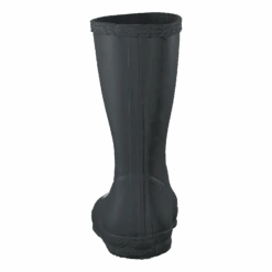 Kids First Classic(Hunter Kids First Classic) -Heppo Butik 60608 66 8eb5d95d b7f6 4cd4 b970 bcc14870ed85