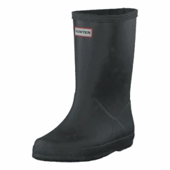 Kids First Classic(Hunter Kids First Classic) -Heppo Butik 60608 66 d553130a 65e9 4792 a3a5 abc567f21cd3