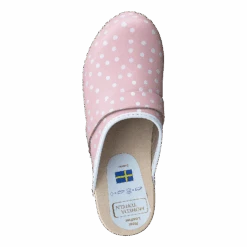 Dotty Pink(Mohedatoffeln Dotty Pink) -Heppo Butik 60610 67 9e30e483 2e4b 4b1a 8bbe a755c7008292