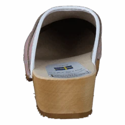 Dotty Pink(Mohedatoffeln Dotty Pink) -Heppo Butik 60610 67 e5706de5 49f7 4714 8e55 2382f7eb95a0