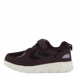 X-light 2.0 Tex Jr Sparrow(Hummel X Light 2 0 Tex Jr Sparrow)