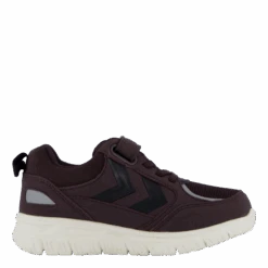 X-light 2.0 Tex Jr Sparrow(Hummel X Light 2 0 Tex Jr Sparrow) -Heppo Butik 60615 17 003