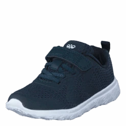 Actus Recycle Infant Black Iris(Hummel Actus Recycle Infant Black Iris)