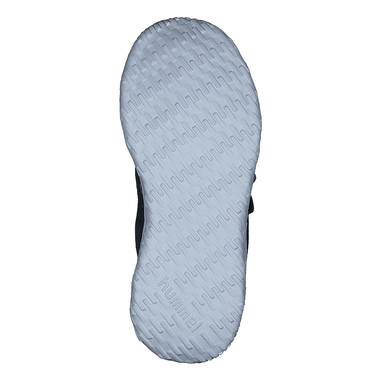 Actus Recycle Infant Black Iris(Hummel Actus Recycle Infant Black Iris) 3 Actus Recycle Infant Black Iris(Hummel Actus Recycle Infant Black Iris) - Bild 3